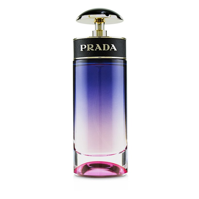 

PRADA - Candy Night Eau De Parfum Spray 80ml27oz