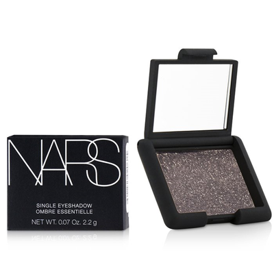 

NARS - Single Eyeshadow - Night Clubbing Nightlife Collection 22g007oz