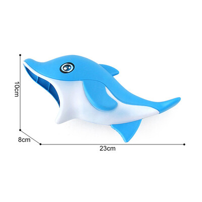 

Tailored Animals Ejectile Of Table Tennis Launch And Ball Perfect Toy For Kids
