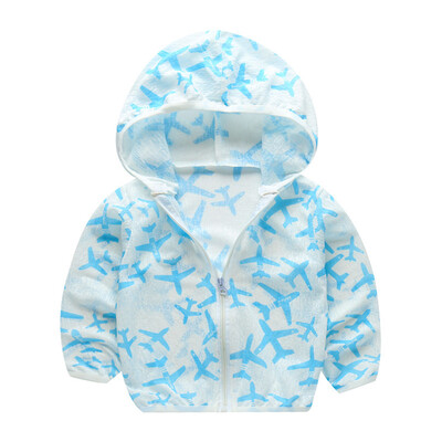 

Livs girl Autumn Kids Outerwear 1Y-7Y Girl Boy Coats Floral Print Casual Hoodie Zipper Sweatshirt Kids Outfits Tops 8 Colors