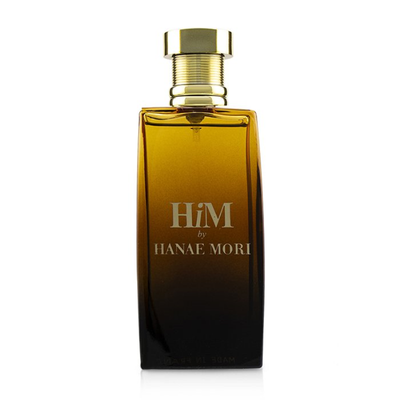 

HANAE MORI - HiM Eau De Toilette Spray 50ml17oz