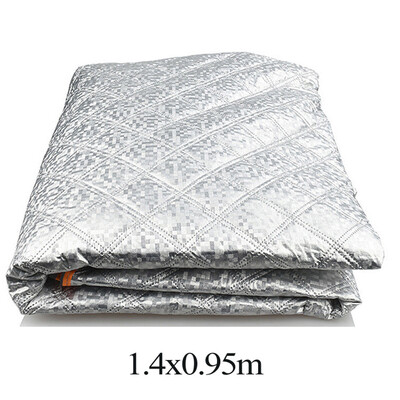 

Car Front Windshield Cover Anti-snow Frost-proof Anti-freeze Windscreen Cover