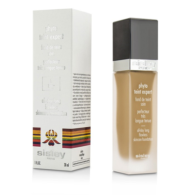 

SISLEY - Phyto Teint Expert - 1 Ivory 30ml1oz