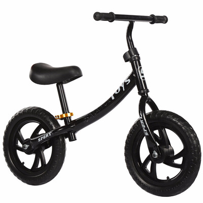 

Childrens balanced car wholesale custom childrens scooter Two rounds of no car pedal balance