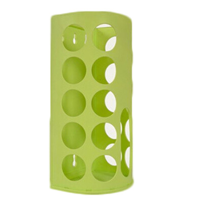 

Convenient Trash Environmental Bag Kitchen Plastic Protection Simple Modern Storage Organize