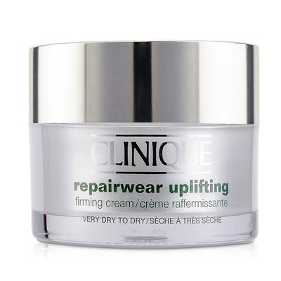 

CLINIQUE - Repairwear Uplifting Firming Cream Very Dry to Dry Skin 50ml17oz