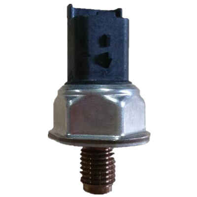 

3M5Q-9D280-AC 3M5Q9D280AC 55PP06-03 Car Rail Pressure Sensor Car Protection Devices Car Sensor For Ford