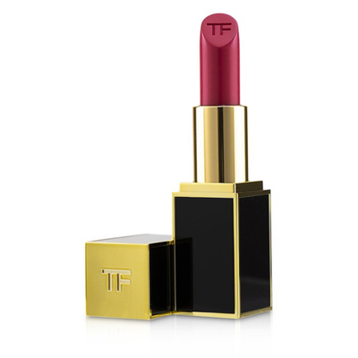 

TOM FORD - Lip Color - 83 Stimulant 3g01oz