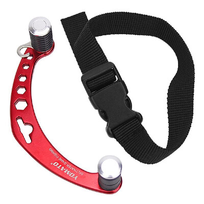 

Fishing Lines Knotter Knot Asist Knotting Machine Fishing Tool