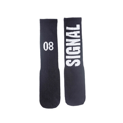 

2-12Years Children Baby Girls Boys Socks Summer Spring Socks Kids Knee High Long Tube Sock Fashion Toddler Baby Socks