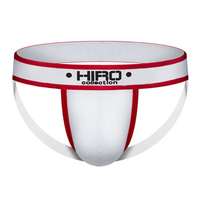 

Men Autumn Winter New Comfortable Briefs Mid-waist Pure Erotic Cotton Breathable Buttocks Thong Briefs