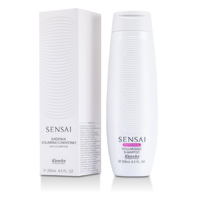

KANEBO - Sensai Shidenkai Volumising Shampoo 250ml85oz