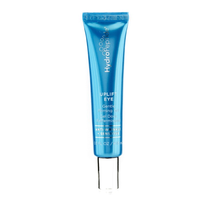 

HYDROPEPTIDE - Uplift Eye Gentle Firming Gel 15ml05oz
