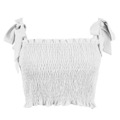 

latest fashion womens pure color sexy lace tight temperament charming sleeveless vest breathable lovely sweet halter top