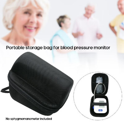 

6 Travel Bags Storage Bag Cubes Storage Box Luggage Bags Multi-function Clothes&Shoes Items Storage