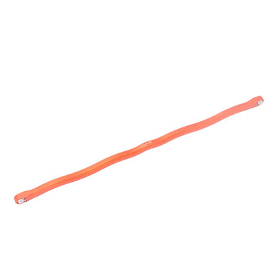 

Tailored GPM Racing Aluminum Beam Fixed Rod For ARRMA TALION ARA106048 RC CAR