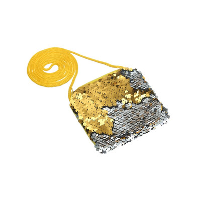 

Kids Children Cute HandBag Decoration Casual Fashion Cute Girls Shoulder Messenger Bag Coin Purse Childrens Crossbody Handbag