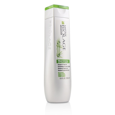 

MATRIX - Biolage Advanced FiberStrong Shampoo For Fragile Hair 250ml85oz