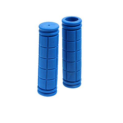 

UK STOCKSoft Bike Cycle Road Mountain Bicycle Scooter Bike Handle Bar Grips
