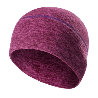 

Unisex Women Men Quick Drying Cycling Cap Bike-Motorbike Under Helmet Summer Outdoor Absorb Sweat Riding Hat