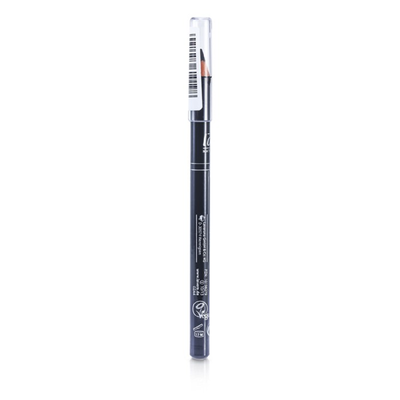 

LAVERA - Soft Eyeliner Pencil - 01 Black 114g0038oz