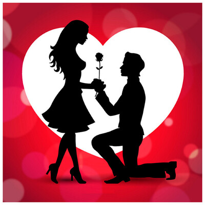 

Gobestart 5D Embroidery Paintings Rhinestone Pasted DIY Diamond Painting Cross Stitch Full