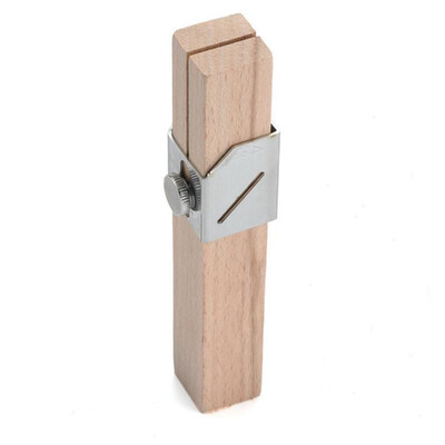 

Portable Smart Plastic Bottle Cutter Outdoor household Bottles Rope Tools DIY Craft Bottle Rope Cutter Creative tool