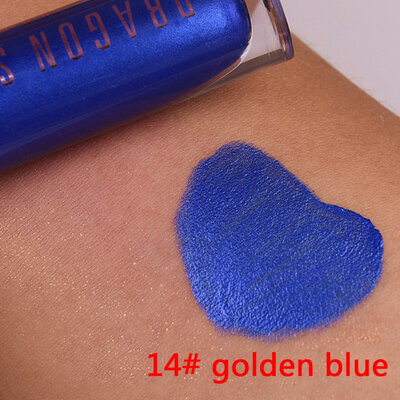 

15 Color Lip Kit Sexy Batom Maquiagem Liquid Lipstick Rouge A Levre Matte Beauty Labiales Matte Make Up Waterproof Lasting Magic