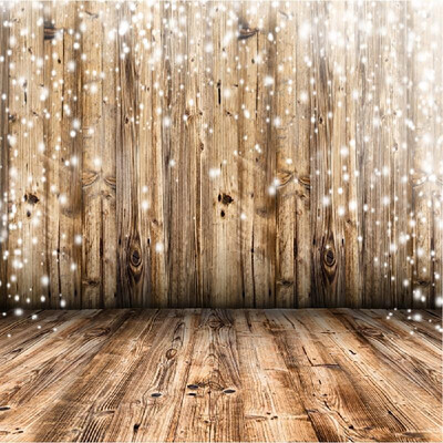 

NTZC-077 0915m1521m Photography Background Backdrop Classic Fashion Wooden Floor for Studio Professional Photographer