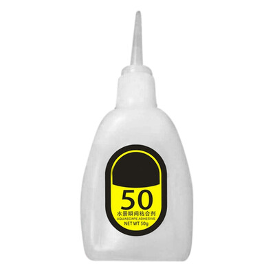 

Water Grass Glue Aquarium Special Products Moss Glue Safety And Instantly Dry Fish Tank Water Grass Adhesive Fish Safe Decor