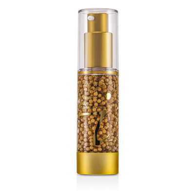 

JANE IREDALE - Liquid Mineral A Foundation - Golden Glow 30ml101oz