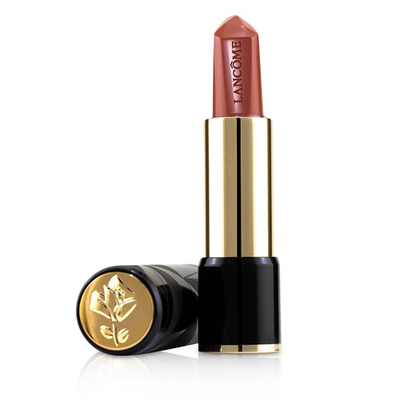 

LANCOME - LAbsolu Rouge Ruby Cream Lipstick - 274 Coeur De Rubis 3g01oz
