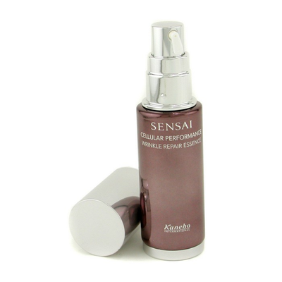 

KANEBO - Sensai Cellular Performance Wrinkle Repair Essence 40ml13oz