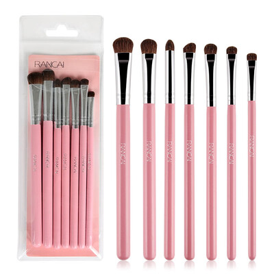 

1pcs Retractable Makeup Brushes Powder Foundation Blush Face Brush Maquiagem Cosmetic Tools