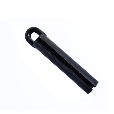

Snooker Cue Hanger Rubber Nine-Ball Rod Rack Stick Holder Tool Accessory