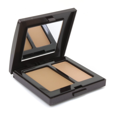 

LAURA MERCIER - Secret Camouflage - SC6 Rich Dark with Yellow Skin Tones 592g0207oz