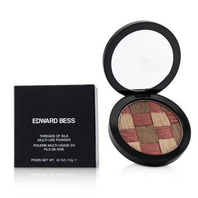 

EDWARD BESS - Threads Of Silk Multi Usage Powder - Ciao 12g042oz