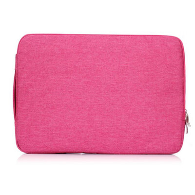 

2018 New Laptop Bag Sleeve Denim bags for Macbook Air 11 12 13 15 Women Computer Bags Unisex Notebook Case for Mac Touchbar