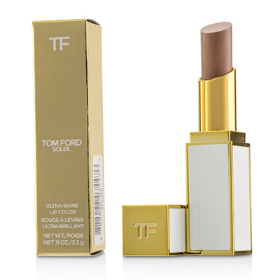 

TOM FORD - Ultra Shine Lip Color - 01 Bare 33g011oz