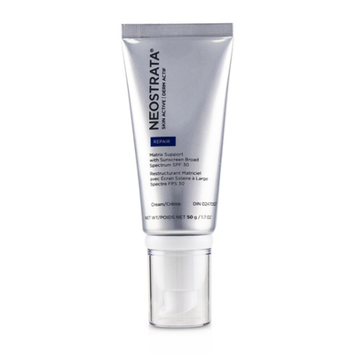 

NEOSTRATA - Skin Active Derm Actif Repair - Matrix Support SPF 30 50g17oz