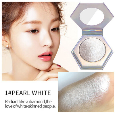 

Liquid Blush Long-lasting Brighten Waterproof Easy To Color Liquid Blusher