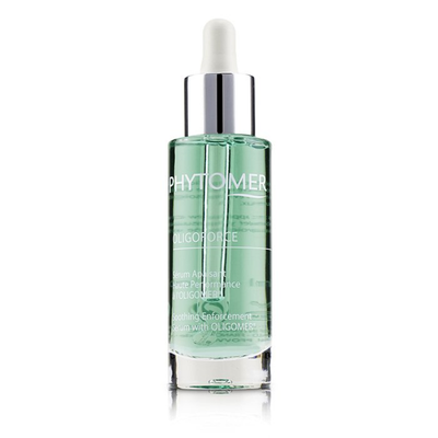 

PHYTOMER - Oligoforce Soothing Enforcement Serum With Oligomer 30ml1oz