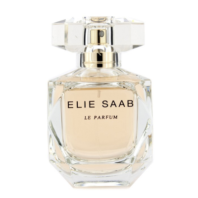 

ELIE SAAB - Le Parfum Eau De Parfum Spray 50ml16oz