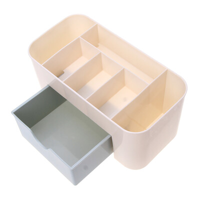 

Women Makeup Case Storage Box Drawer Cosmetic Holder Perfume Jewelryconvenient