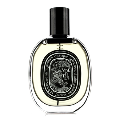 

DIPTYQUE - Volutes Eau De Parfum Spray 75ml25oz