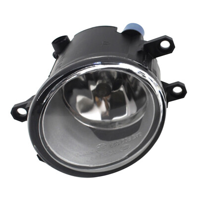 

Car Clear Lens Front Right Side Fog Light Driving Lamp Replacement 8122006071 for Toyota Yaris Camry