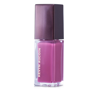 

KEVYN AUCOIN - The Lipgloss - Valentina 504ml0177oz