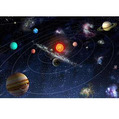 

Siaonvr 5DFull Embroidery Paintings Rhinestone Pasted DIY Diamond Painting Cross Stitch