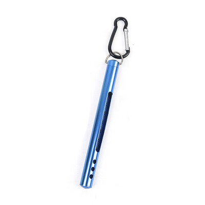 

Handy Stream Thermometer Portable Mini Fly Fishing Water Temperature Measure
