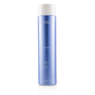 

PHYTOMER - Eau Marine Alcohol-Free Tonic Lotion 250ml84oz